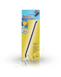 Sulcabrush Handle