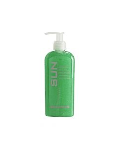 Sun Labs Exfoliant Body Gel Scrub