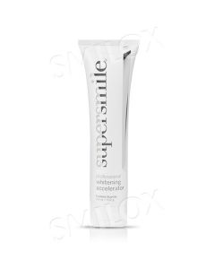 Supersmile Professional Whitening Accelerator