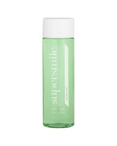 Supersmile Oral Rinse