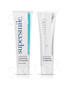Supersmile Professional Whitening System
