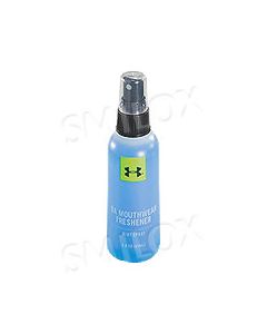 Under Armour Mouthwear Freshener