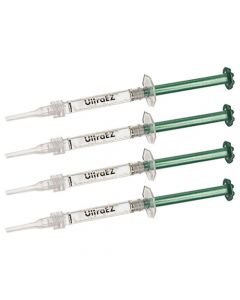 Opalescence UltraEZ Desensitizing Gel