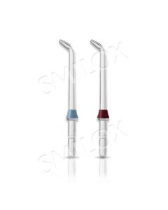 Waterpik Classic High-Pressure Jet Tips