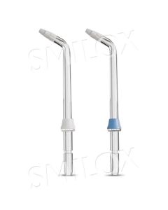 Waterpik Orthodontic Tips
