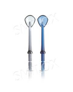 Waterpik Tongue Cleaner Tips