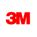 3M ESPE