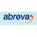 Abreva