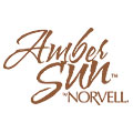 Amber Sun