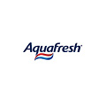 Aquafresh