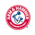 Arm & Hammer