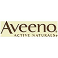 Aveeno