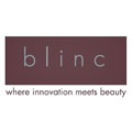 blinc