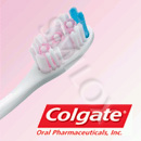 Colgate