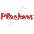 Plackers