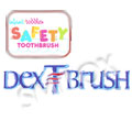 Preventive-Dental