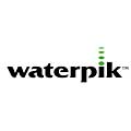 Waterpik