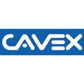 Cavex