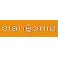 Clarisonic