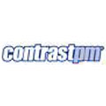 ContrastPM