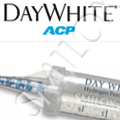 Day White