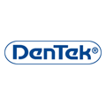 DenTek