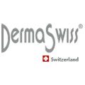 DermaSwiss