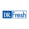 Dr. Fresh