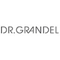 Dr. Grandel