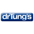 drTung's