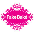 Fake Bake