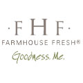 FarmHouse Fresh