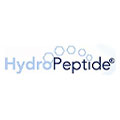 HydroPeptide