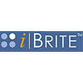 iBrite