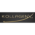 KollagenX