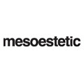 Mesoestetic