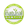 The Natural Dentist