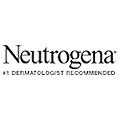 Neutrogena