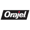 Orajel