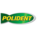 Polident