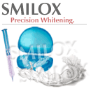 Smilox