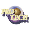 Pro Tech