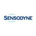 Sensodyne