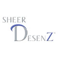 Sheer DesenZ