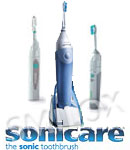 Sonicare