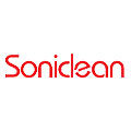 Soniclean