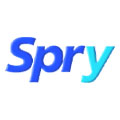 Spry