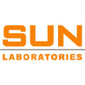 Sun Laboratories