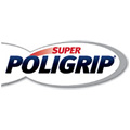 Super Poligrip