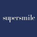 Supersmile